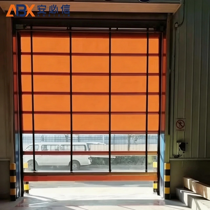 东莞市机械式门封
