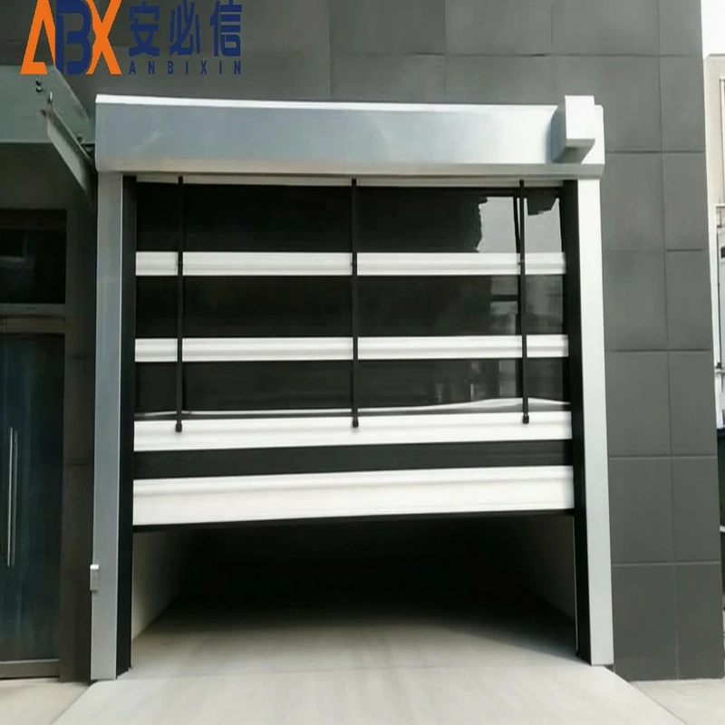 东莞市上叠门